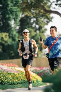 BIB: 
                            <button type="button" onclick="openModal(25912714)" class="btn btn-primary btn-sm float-right btn-popup" data-toggle="modal" data-target=".modal-high-quality">
                        <i class="fas fa-shopping-cart"></i> Add to Cart
                    </button>
                                            <button type="button" onclick="isThisMe(25912714, true)" class="btn btn-success btn-sm float-right btn-popup btn-isme hidden" data-toggle="tooltip" data-placement="bottom" title="นี่คือรูปของคุณใช่ไหม คลิกที่นี่เพื่อเอาเข้าอัลบั้ม">
                        <i class="fas fa-plus"></i> Add to album
                    </button>
                    <button type="button" onclick="isThisMe(25912714, false)" class="btn btn-warning btn-sm float-right btn-popup btn-isnotme hidden">
                        <i class="fas fa-ban"></i> Remove from album
                    </button>